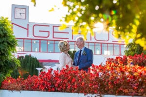 Villa Jongerius Utrecht Fotograaf Heleen Klop