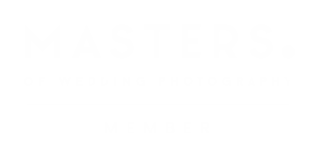 Trouwfotograaf Masters Member Badge White2
