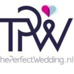 Logo Tpw