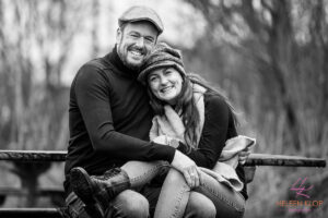 Loveshoot Prewedding Utrecht