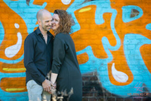 Loveshoot Utrecht Met Graffiti Loveshoot Utrecht Met Graffiti