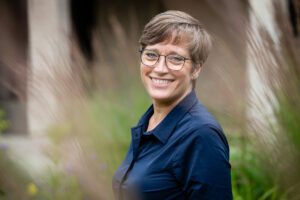 Heleen Fotograaf