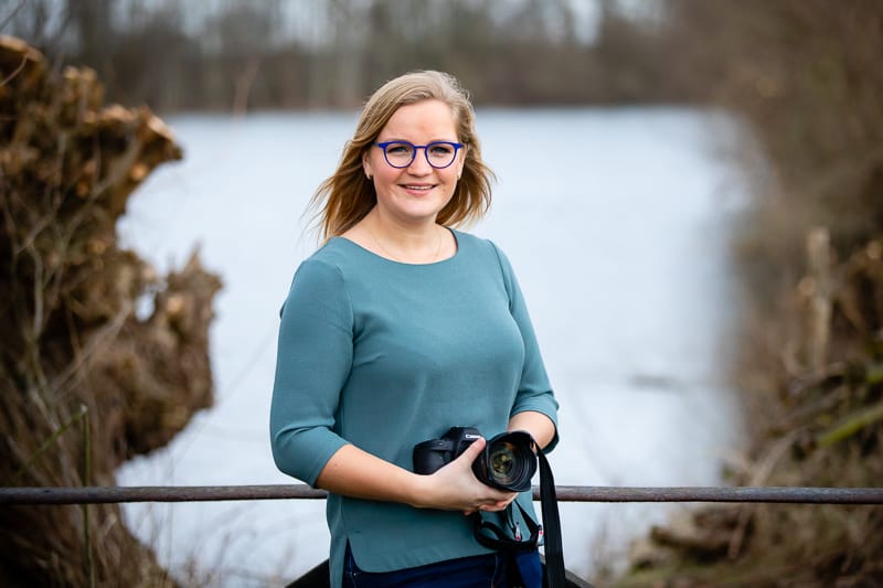 Zakelijke Reportage Personal Brand HELEEN KLOP Fotografen