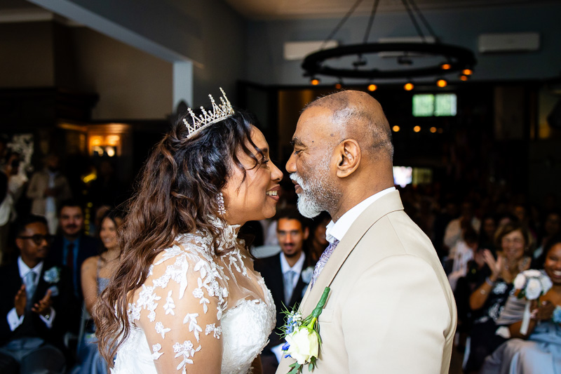 Say YES in Kerckebosch Zeist HELEEN KLOP Fotografen Trouwen