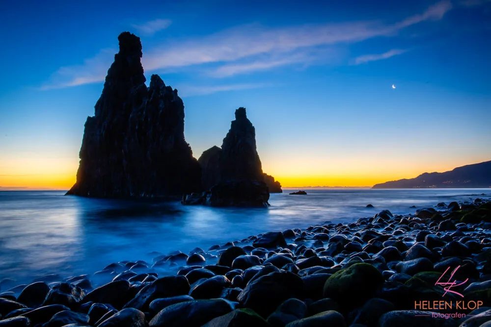 Madeira Fotoreis 2024 Ribeira de Janela