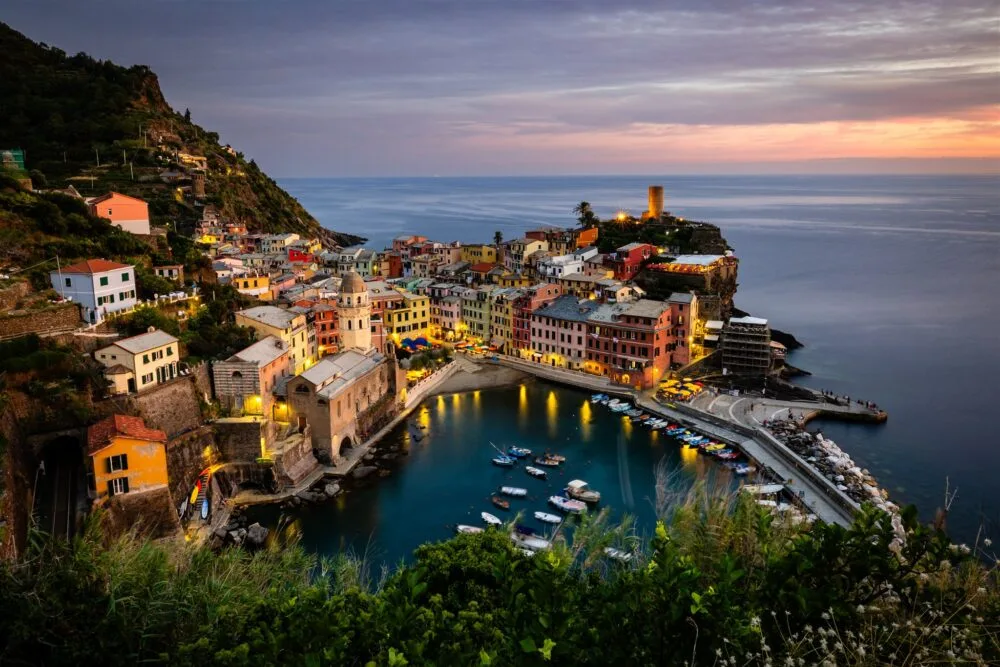 0335 CinqueTerre2025 Fotoreis 0335 Websize