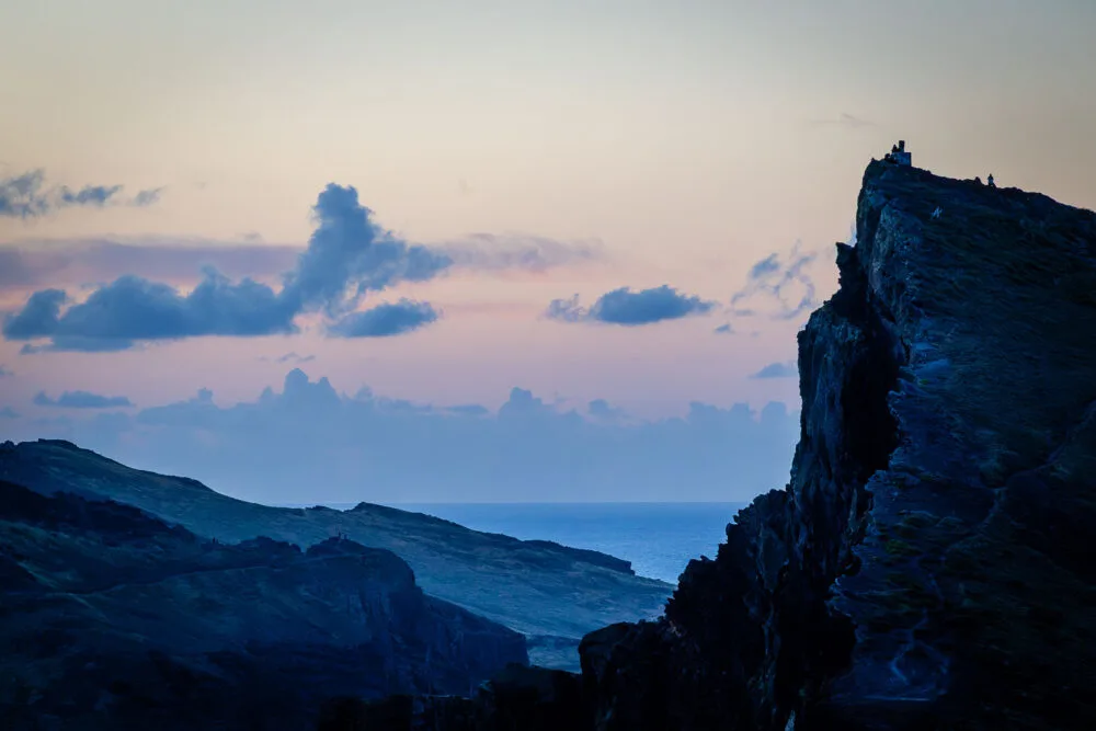 Fotoreis Madeira voorjaar 2026 begeleid door Heleen Klop
