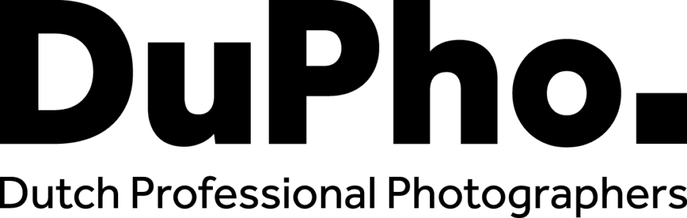 Dupho Logo