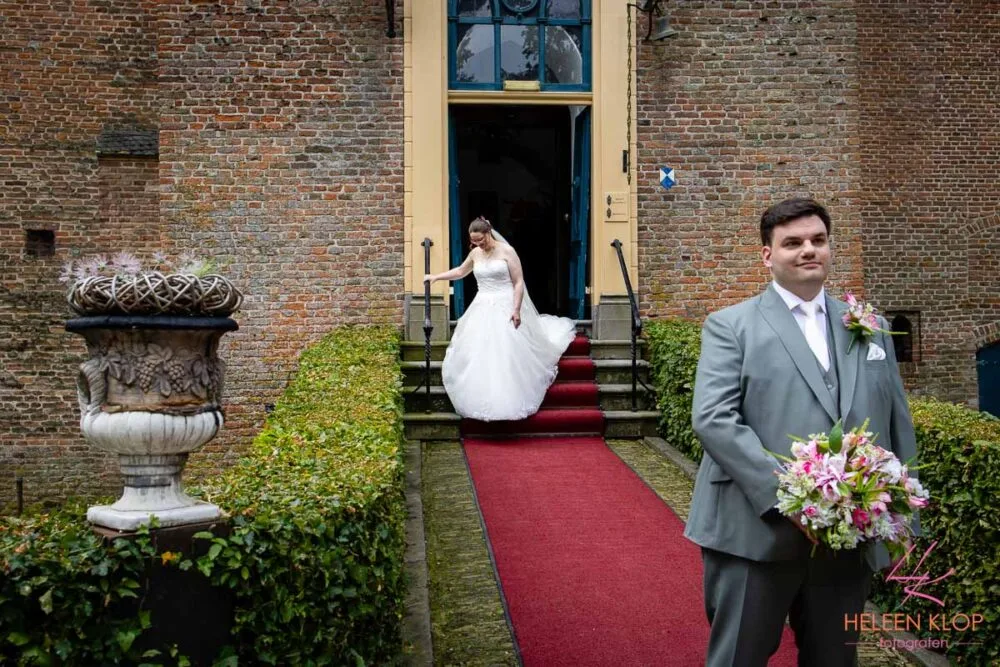 231 Nienke En Thomas 1895 7438 LR