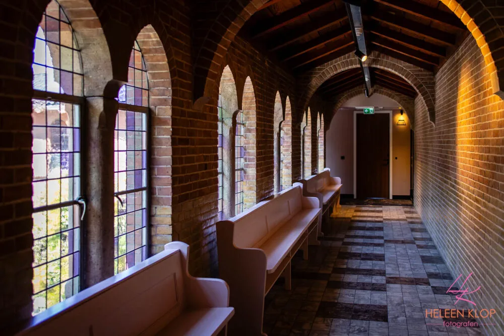 Trouwen bij Hotel The Anthony Lombok Utrecht