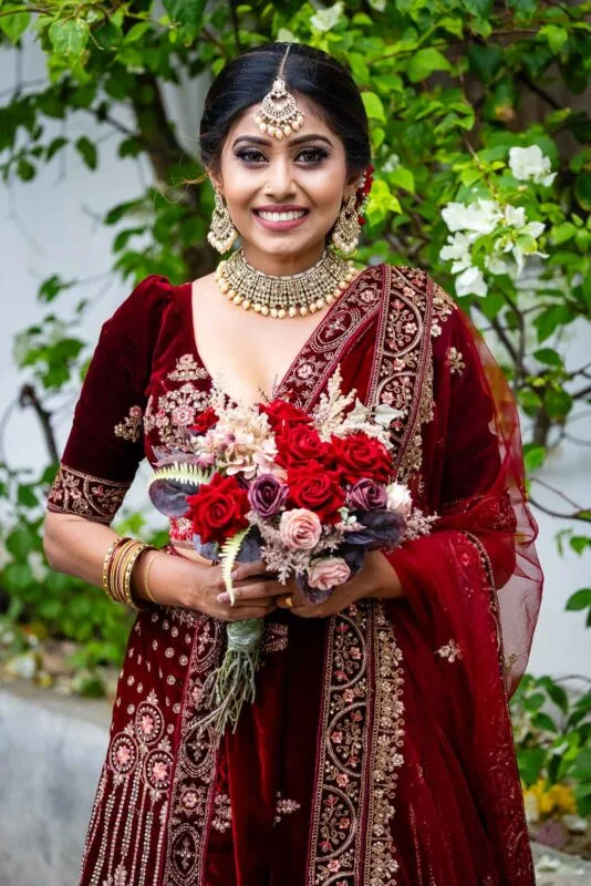 Destination Wedding Loveshoot Sri Lanka 053