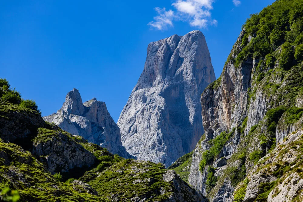 Picos De Europa 2026 Fotoreis 001