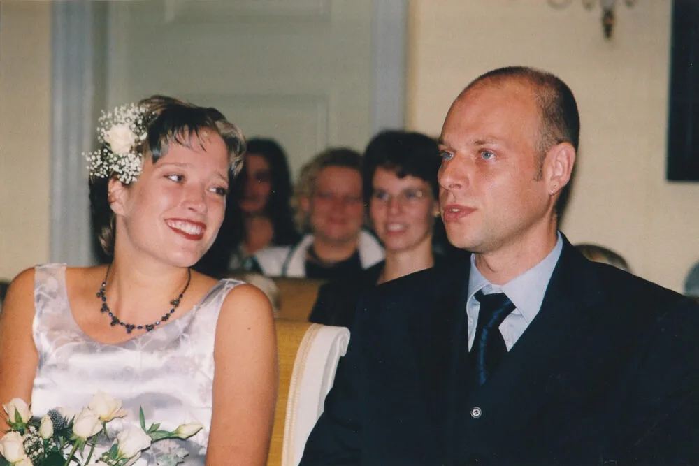 Wim En Heleen