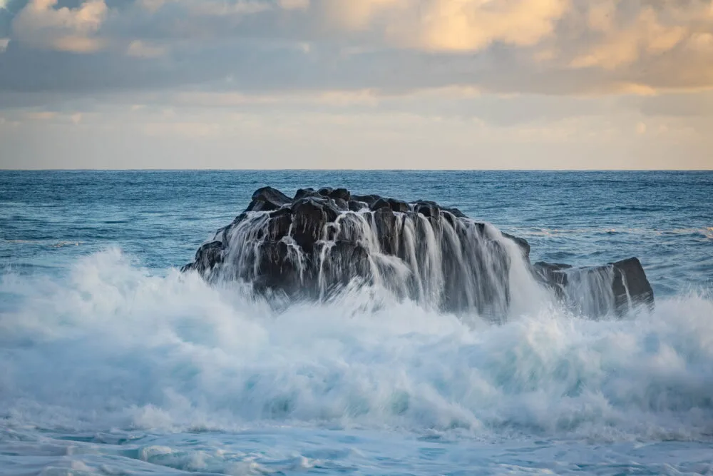 Fotoreis Madeira