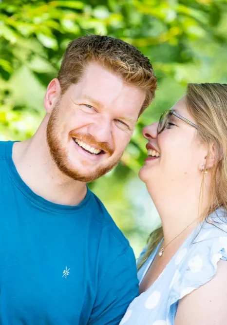 Loveshoot In De Zomer met Heleen Klop Loveshoot In De Zomer met Heleen Klop