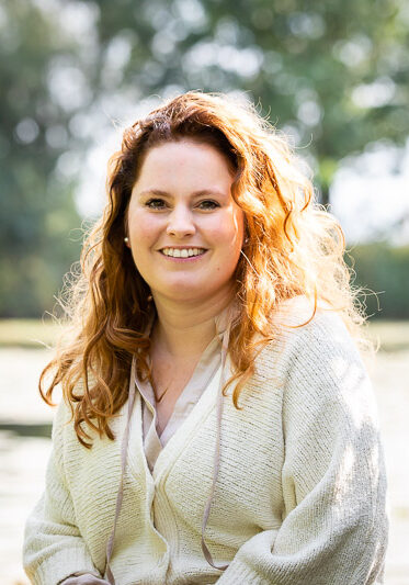 Zakelijke Reportage Personal Brand Shoot HELEEN KLOP Fotografen