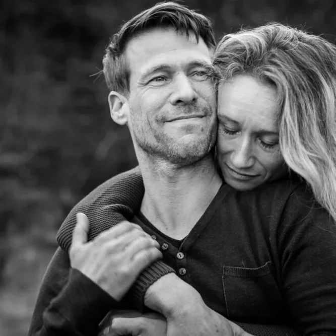 Vroege Ochtend LoveShoot Klarenbeek Vroege Ochtend LoveShoot Klarenbeek