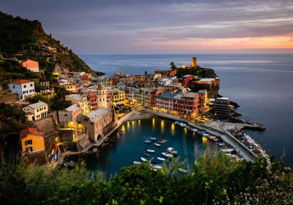 0335 CinqueTerre2025 Fotoreis 0335 Websize