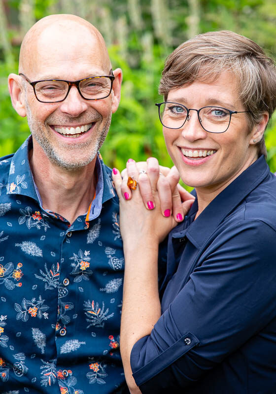 Heleen En Wim Fotografen Heleen En Wim Fotografen
