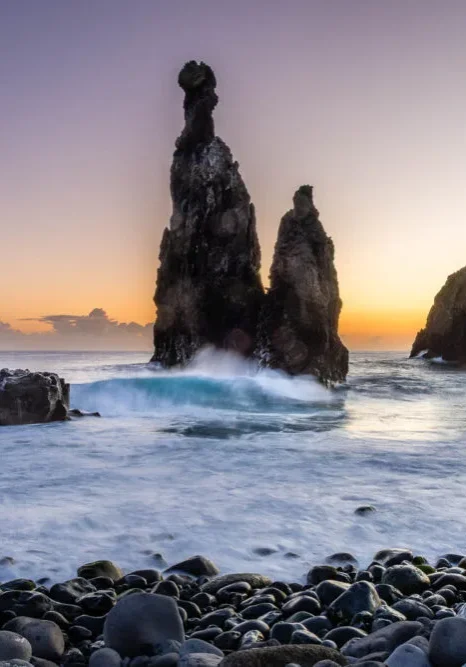 fotoreis-madeira-ribeira-da-janela-voorjaar-heleen-klop