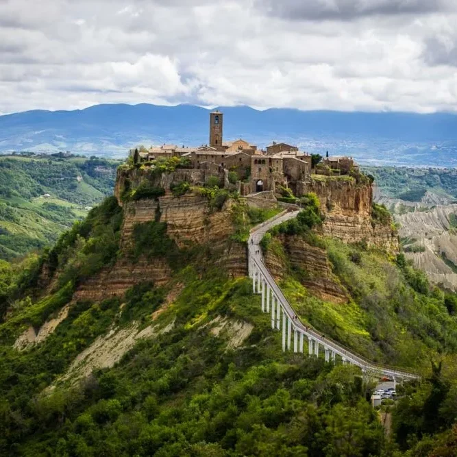 099 Fotoreis Toscane 00124 0174 LR