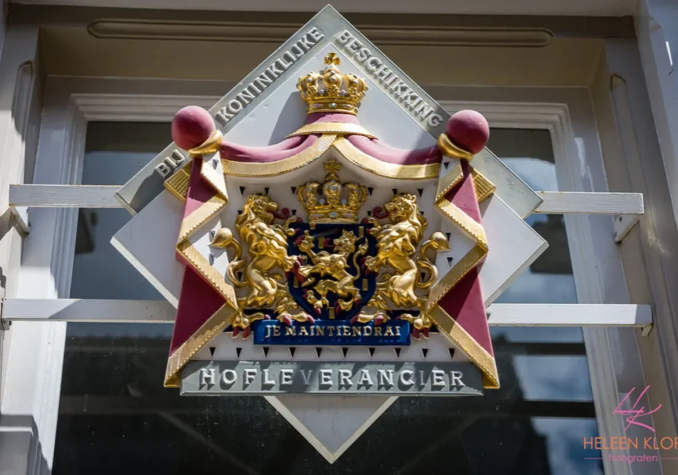 Huize Molenaar