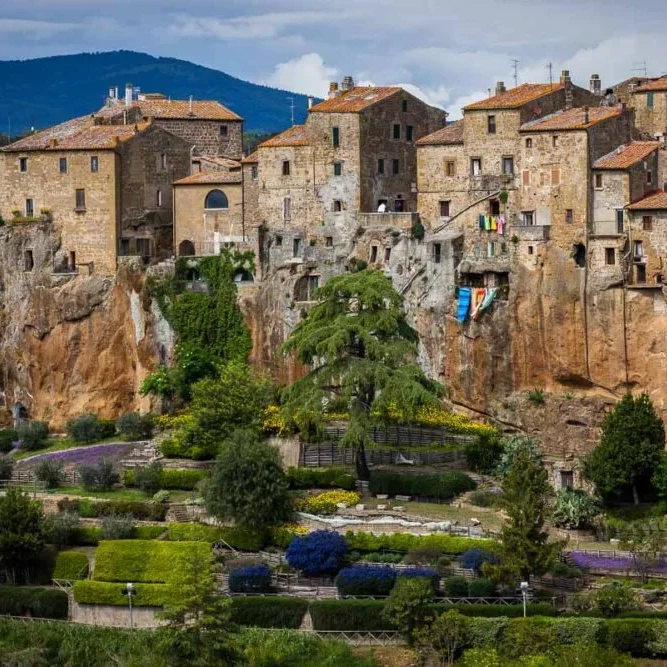 133 Fotoreis Toscane 00416 0450 LR