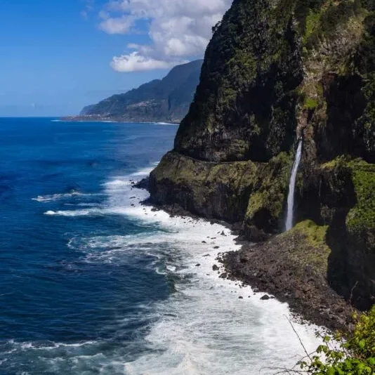 147 Madeira 0602 6702 LR