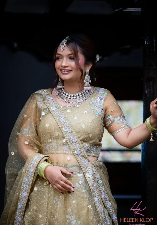 170 Nepal 00213 1759 LR