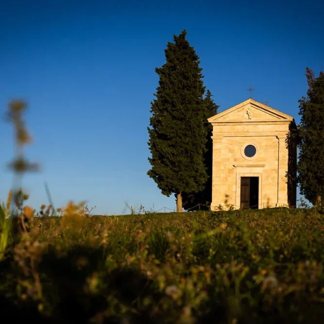 188 Toscane 00474 8744 LR