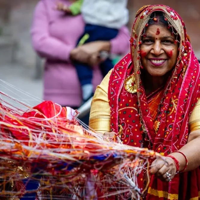 Durbar Square Kathmaqndu