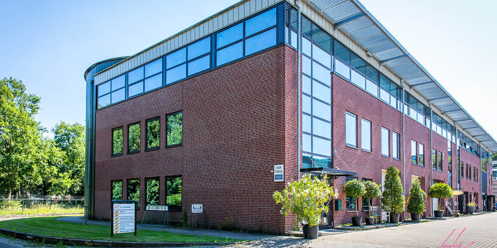 Bedrijfsfotografie NLP Academie 5