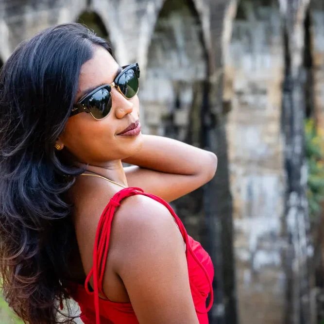 Destination Wedding Loveshoot Sri Lanka 043
