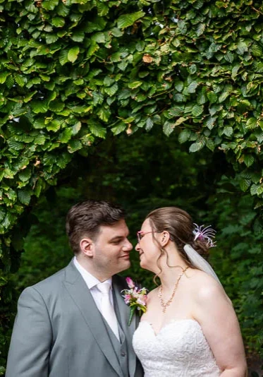 HELEEN KLOP Fotografen Trouwen bij Kasteel Wijenburg HELEEN KLOP Fotografen Trouwen bij Kasteel Wijenburg