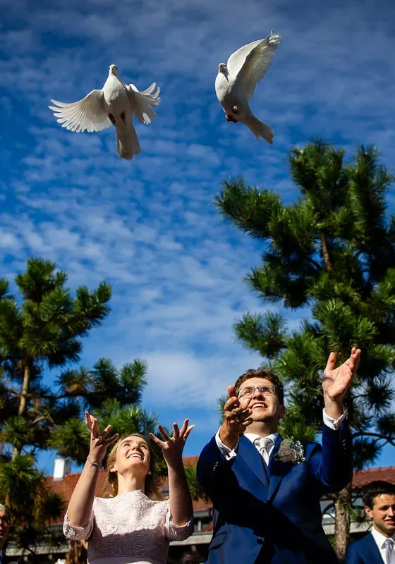 Groots Trouwen met HELEEN KLOP Fotografen Utrecht Groots Trouwen met HELEEN KLOP Fotografen Utrecht