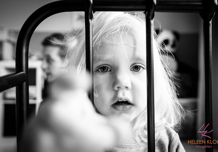 In En Om Het Huis Reportage Arnhem