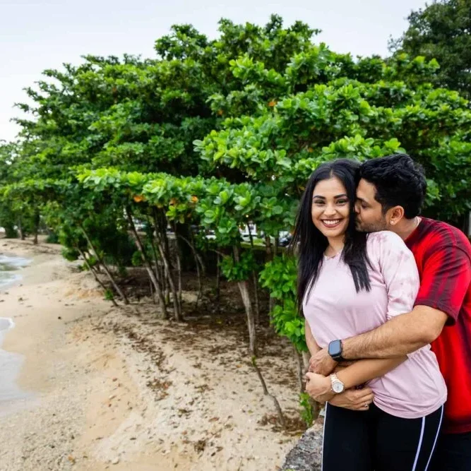 Loveshoot Sri Lanka Galle 007