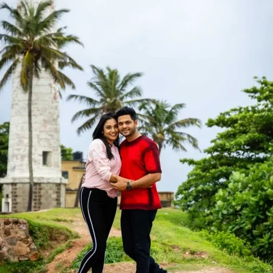 Loveshoot Sri Lanka Galle 011