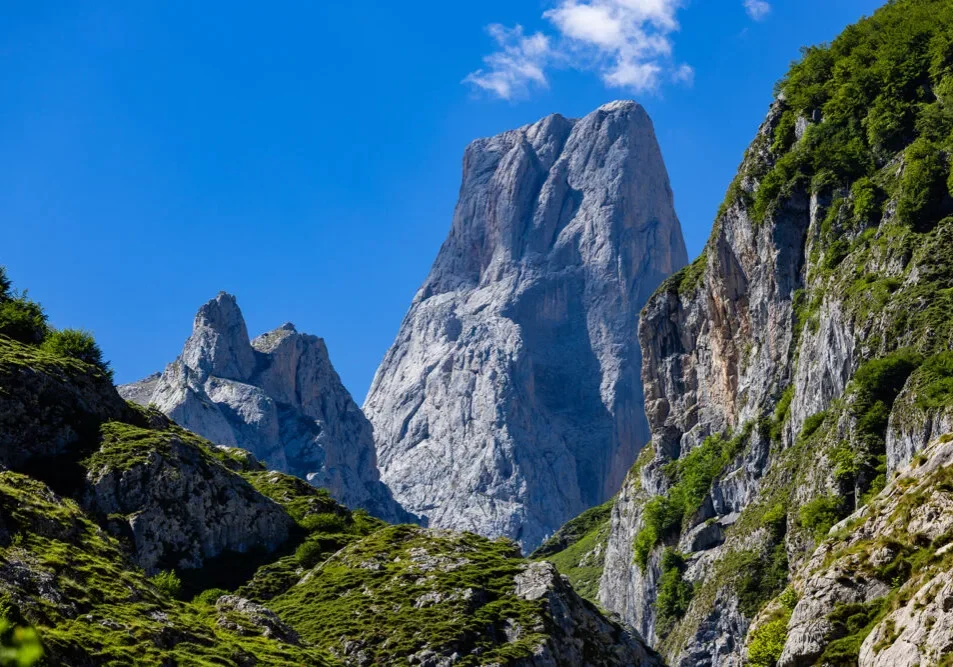 Picos De Europa 2026 Fotoreis 001